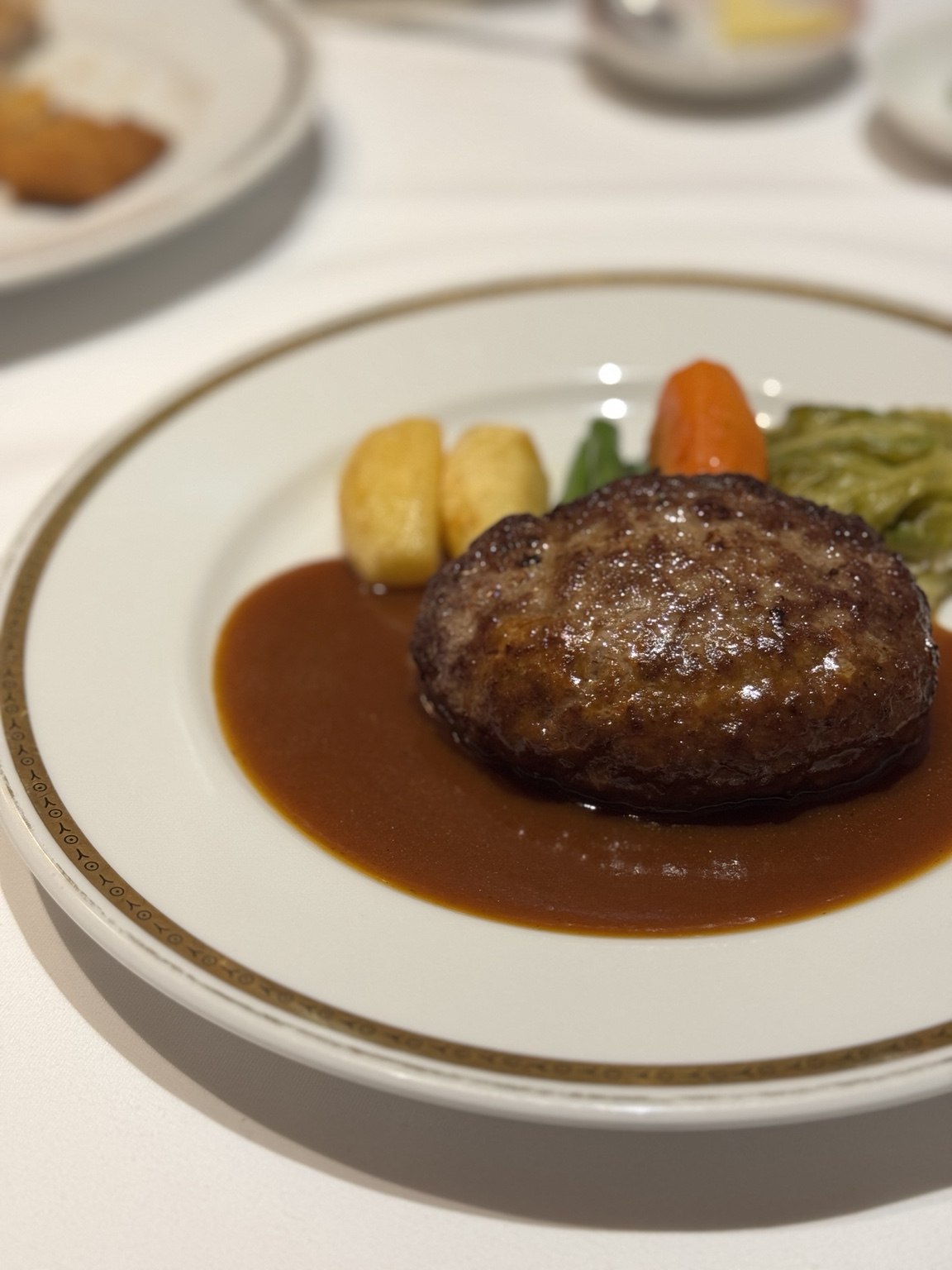 銀座みかわや