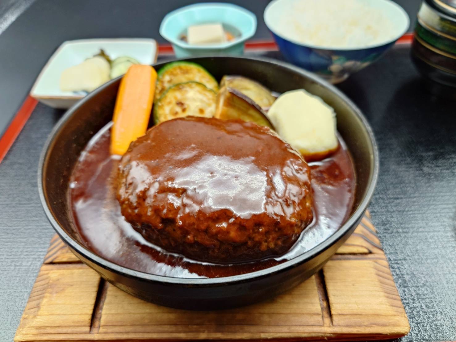 銀座吉澤 肉処