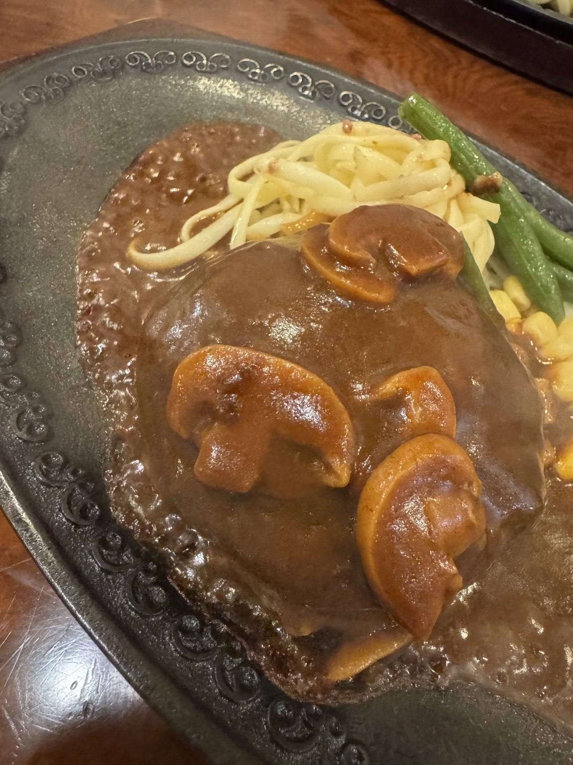 モンブラン 浅草店